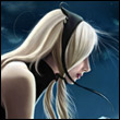 allex999